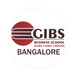 GIBS Business School to Conduct GIBS IRE Talk on December 19; Check Details Here